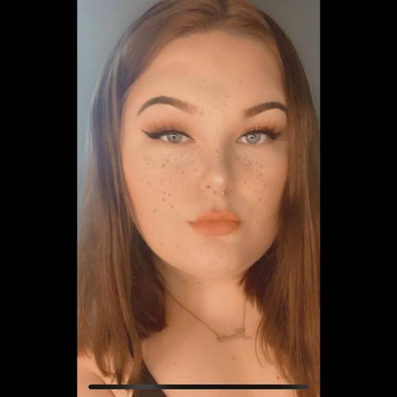 pyefingers73